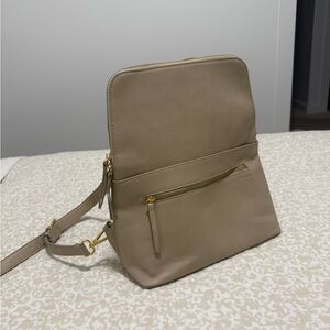 Fawn Bag